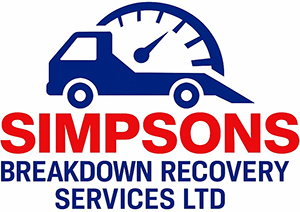 Simpsons-Breakdown-New-Logo